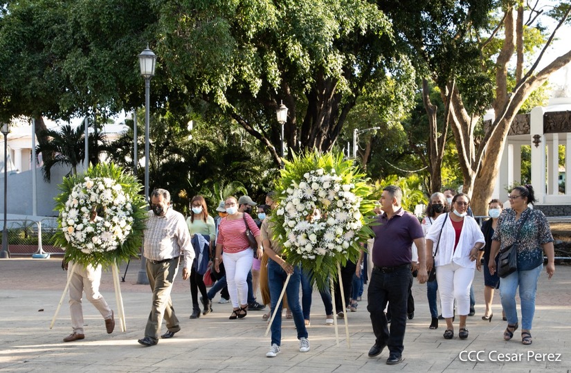 ofrendas-dario