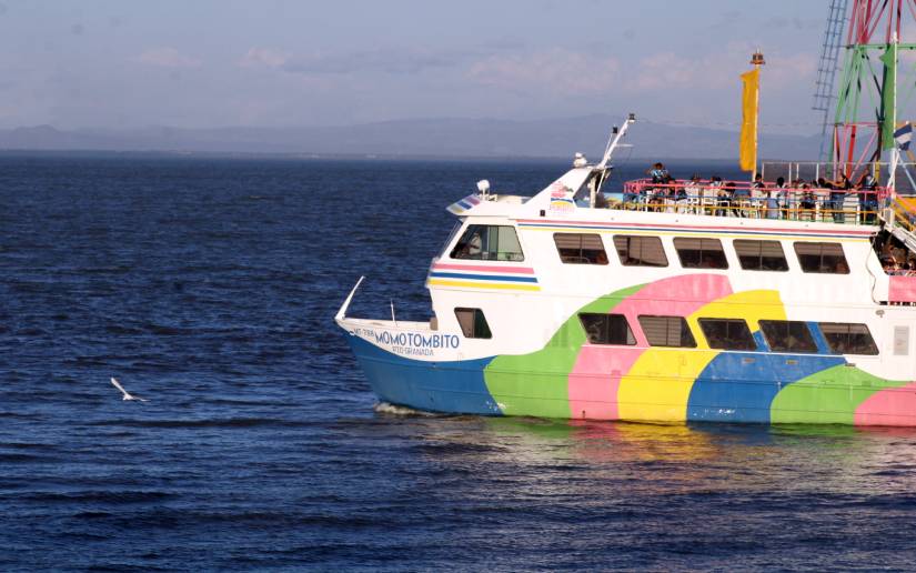 puerto-salvador-allende
