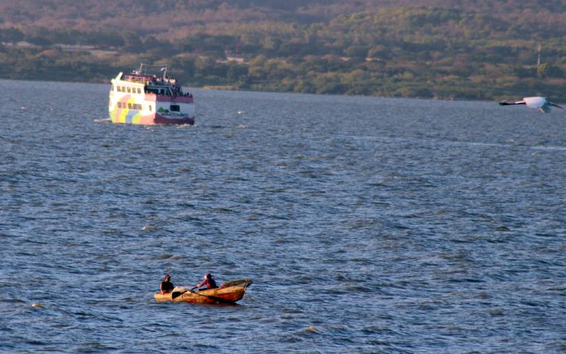 puerto-salvador-allende