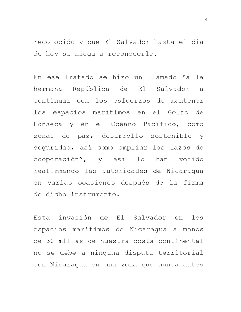 nota-cancilleria