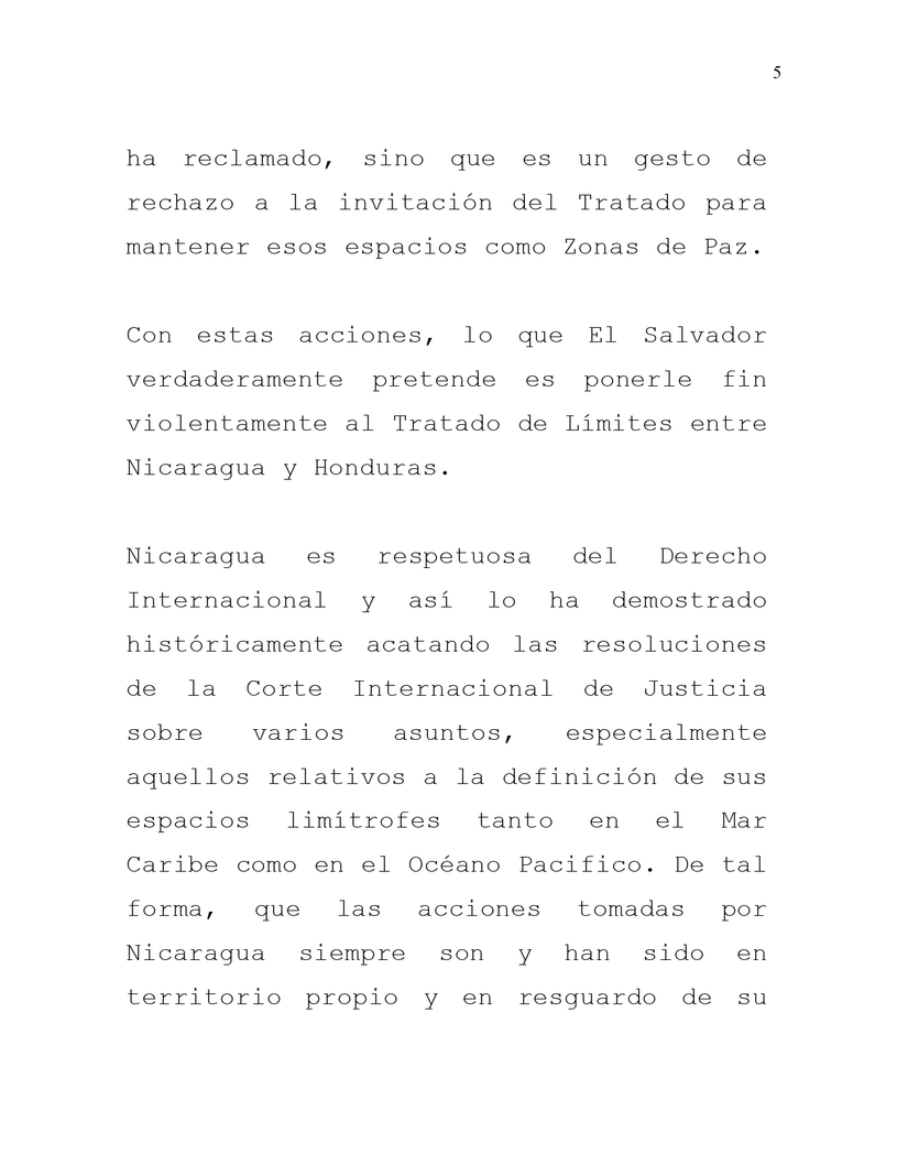 nota-cancilleria