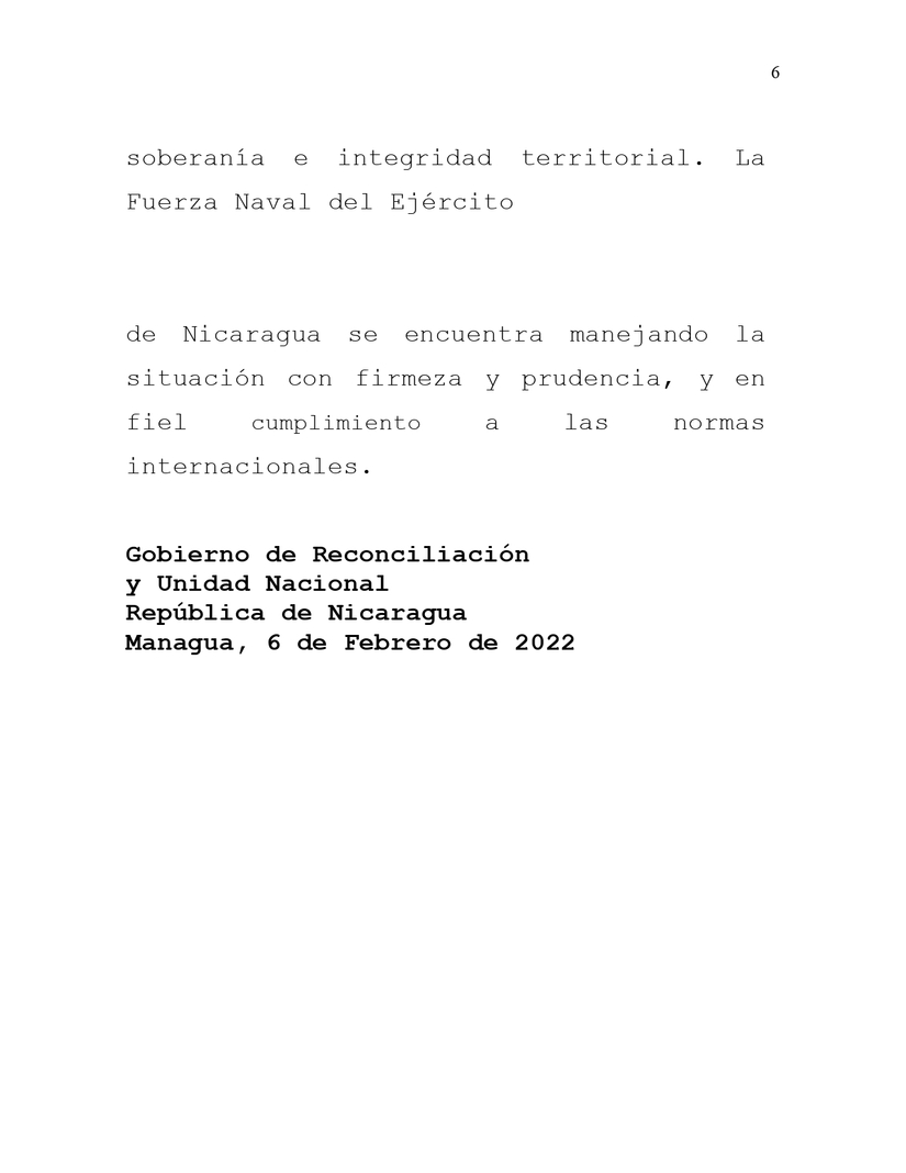nota-cancilleria