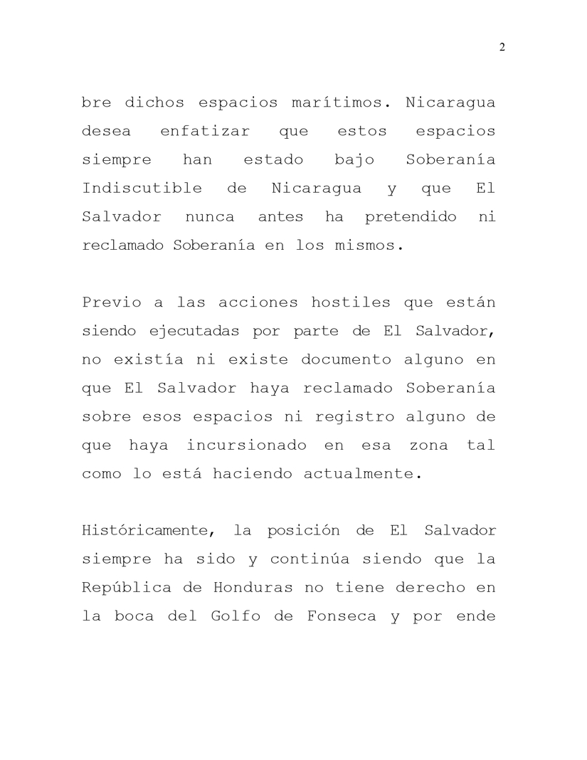 nota-cancilleria