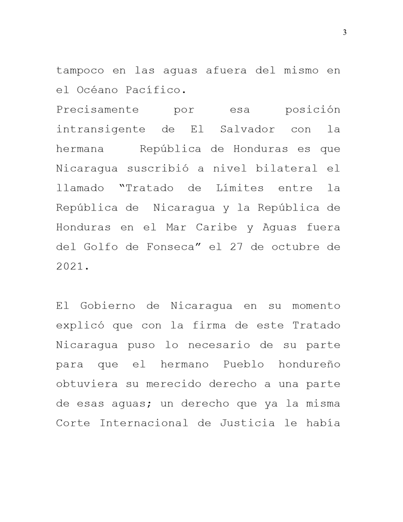 nota-cancilleria