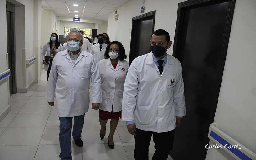 hospital-bautista
