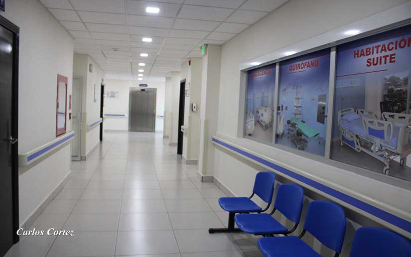 hospital-bautista
