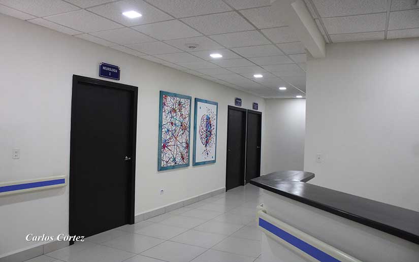 hospital-bautista