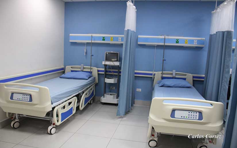 hospital-bautista