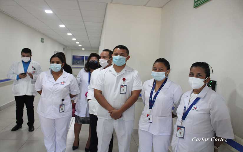 hospital-bautista