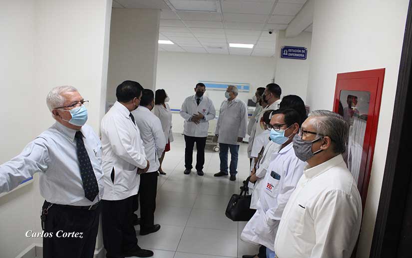 hospital-bautista