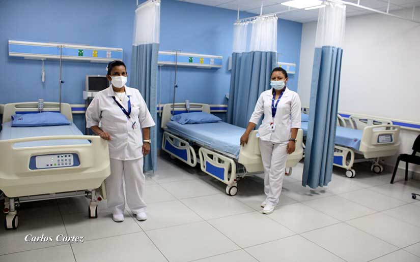hospital-bautista