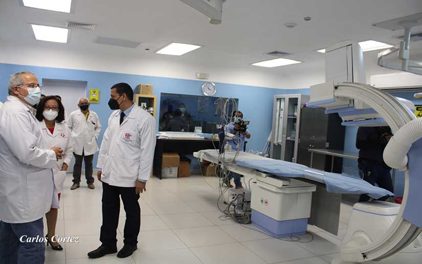 hospital-bautista