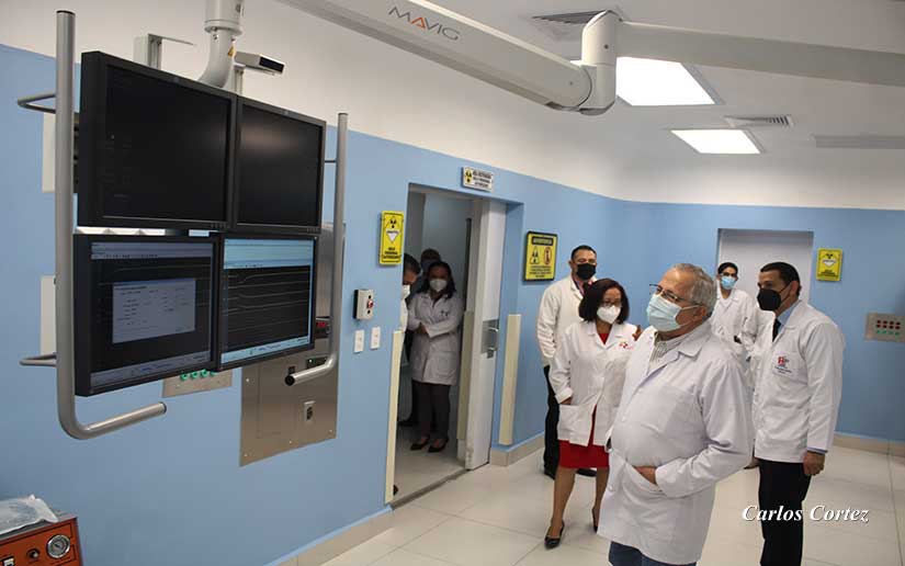 hospital-bautista