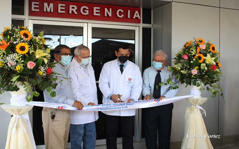 hospital-bautista