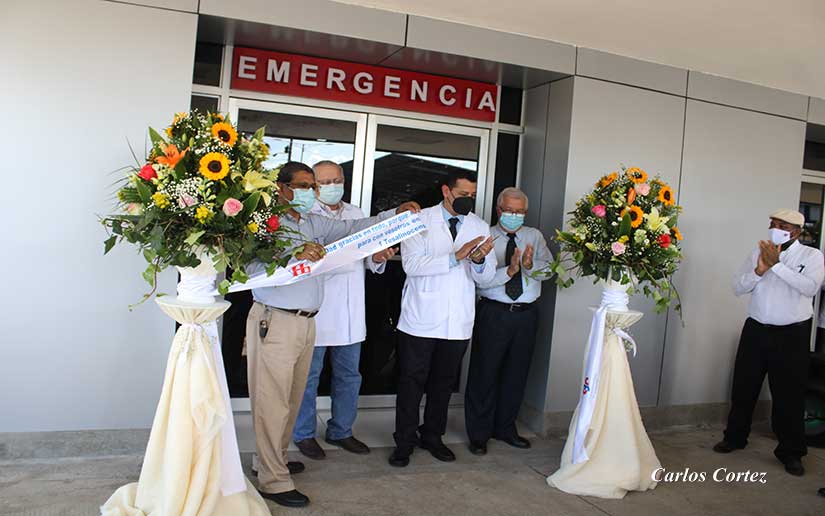 hospital-bautista