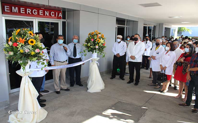 hospital-bautista