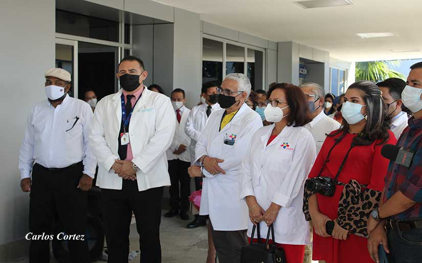 hospital-bautista