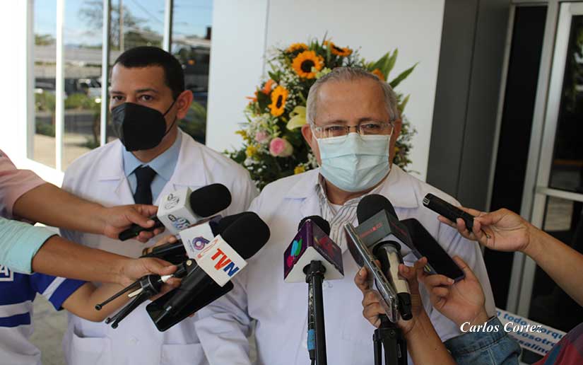 hospital-bautista