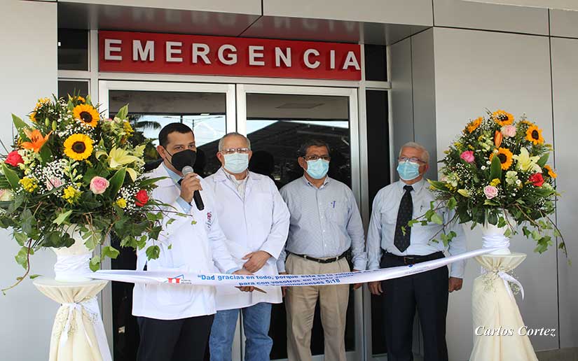 hospital-bautista