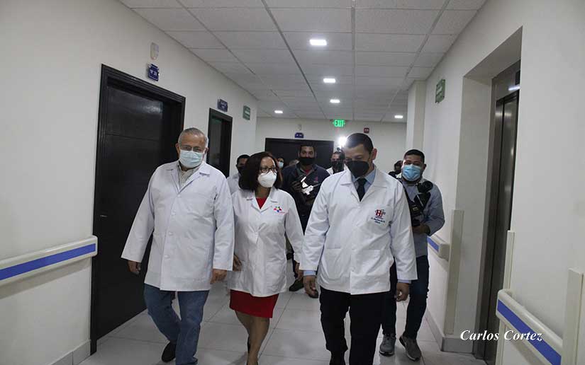 hospital-bautista