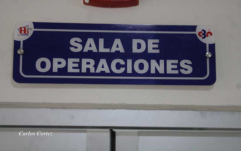 hospital-bautista