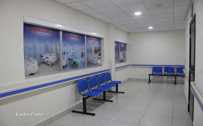 hospital-bautista
