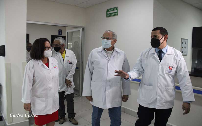 hospital-bautista