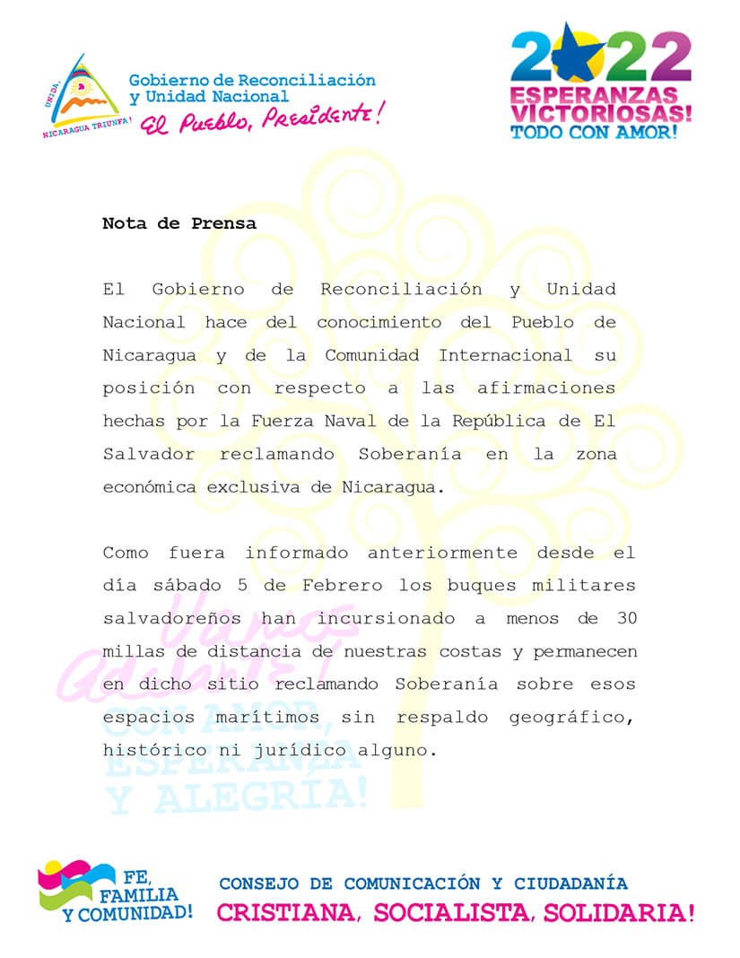 nota-nicaragua