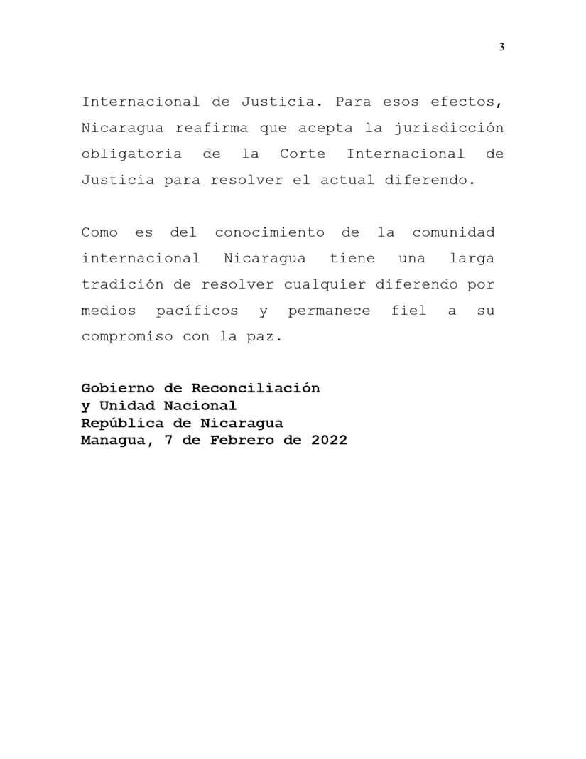 nota-nicaragua