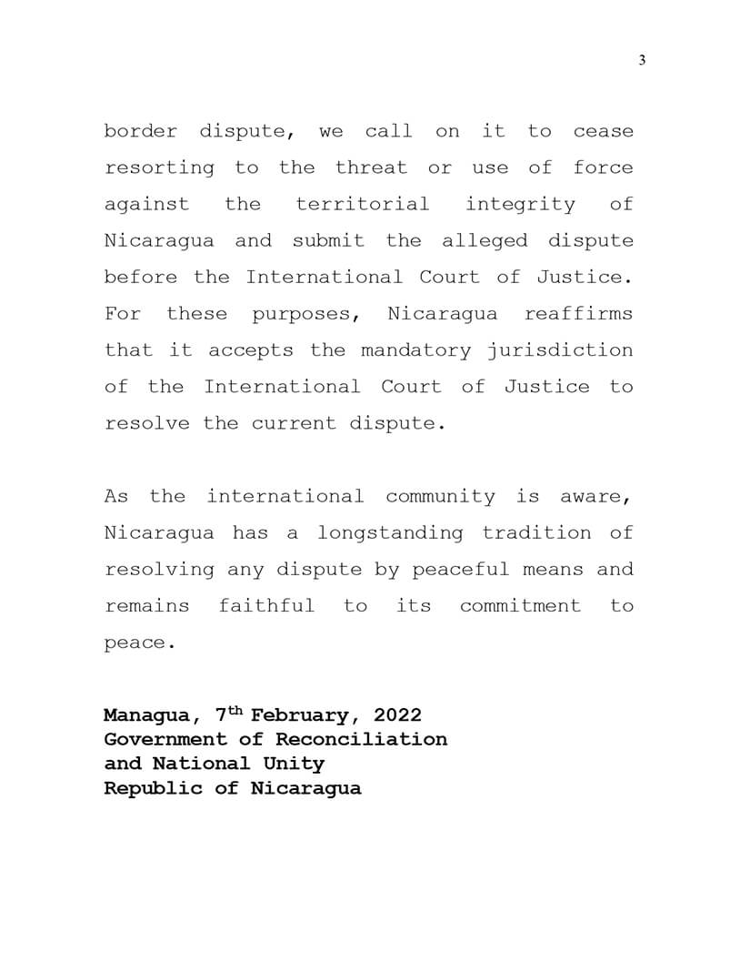 nota-nicaragua
