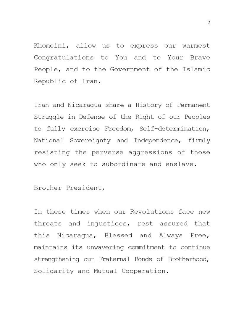 iran