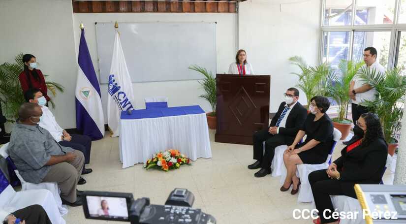 universidad