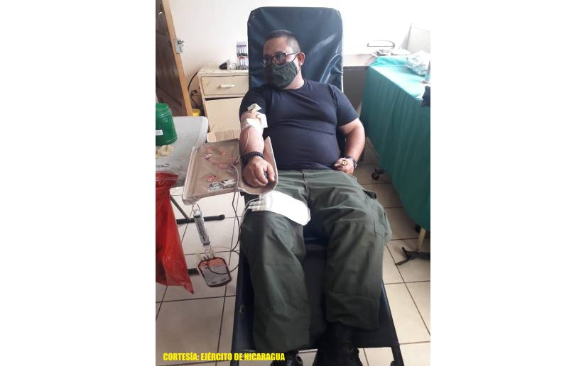 donacion