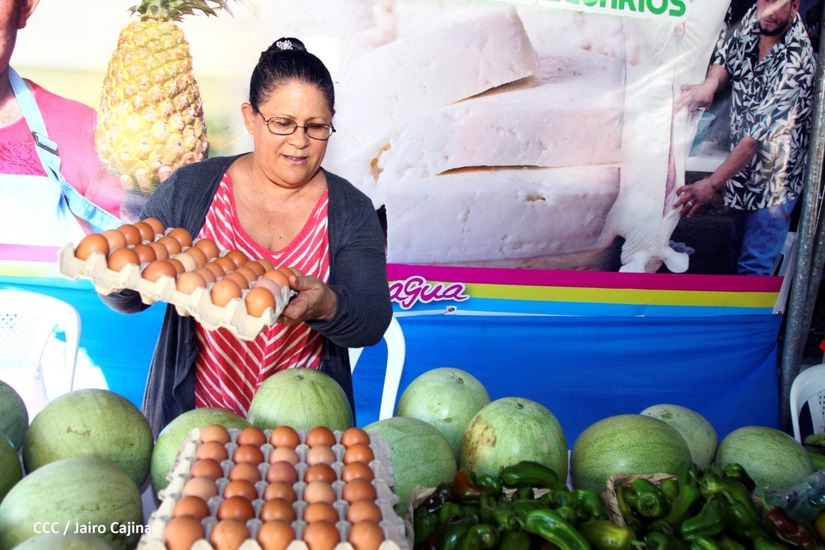 inta