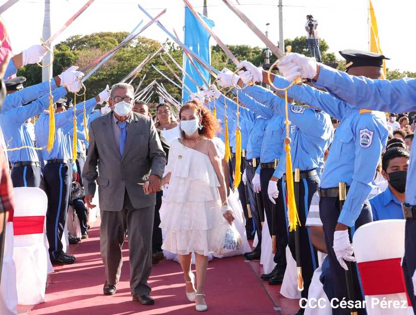 bodas-ya