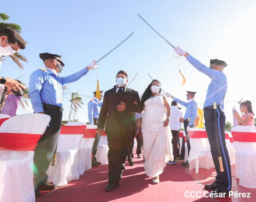bodas-ya