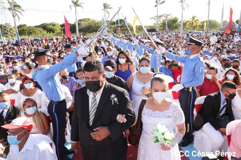 bodas-ya