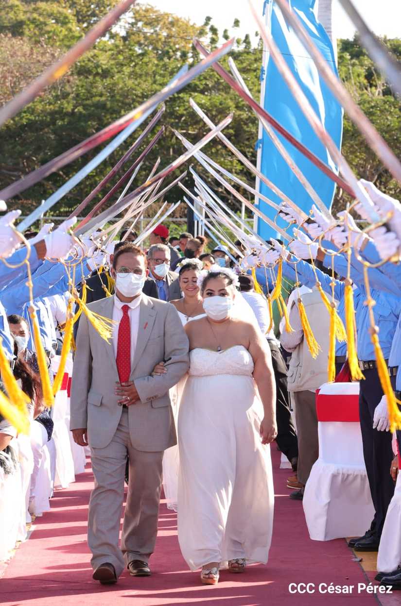 bodas-ya