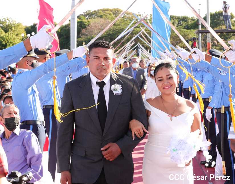bodas-ya