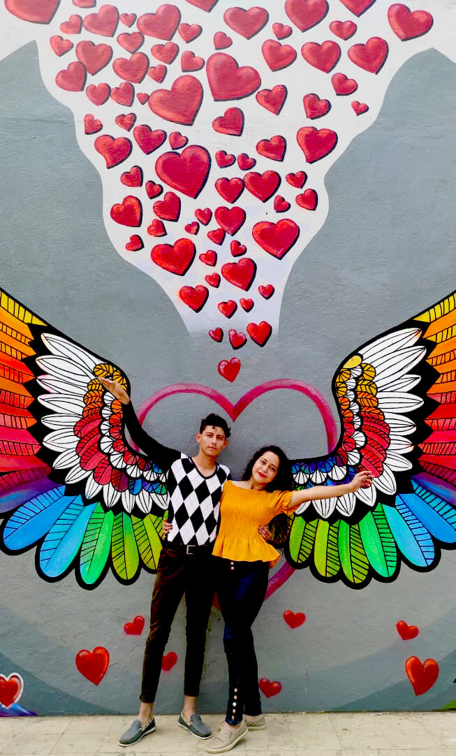 murales-creativos-nicaragua