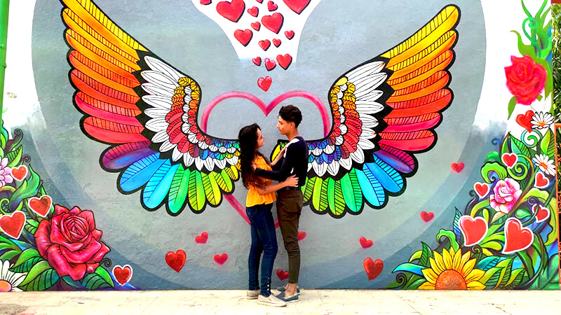 murales-creativos-nicaragua