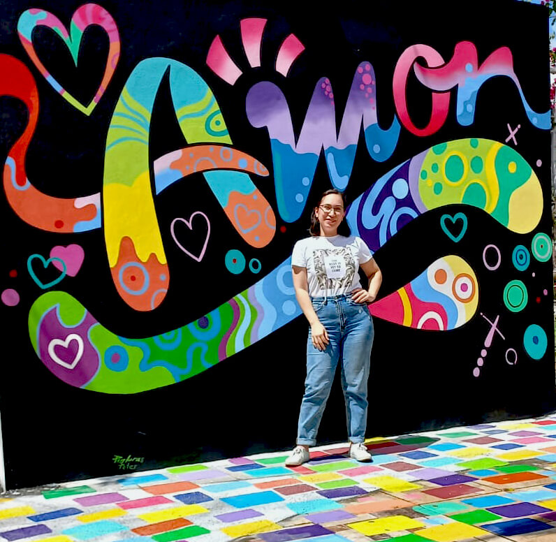 murales-creativos-nicaragua