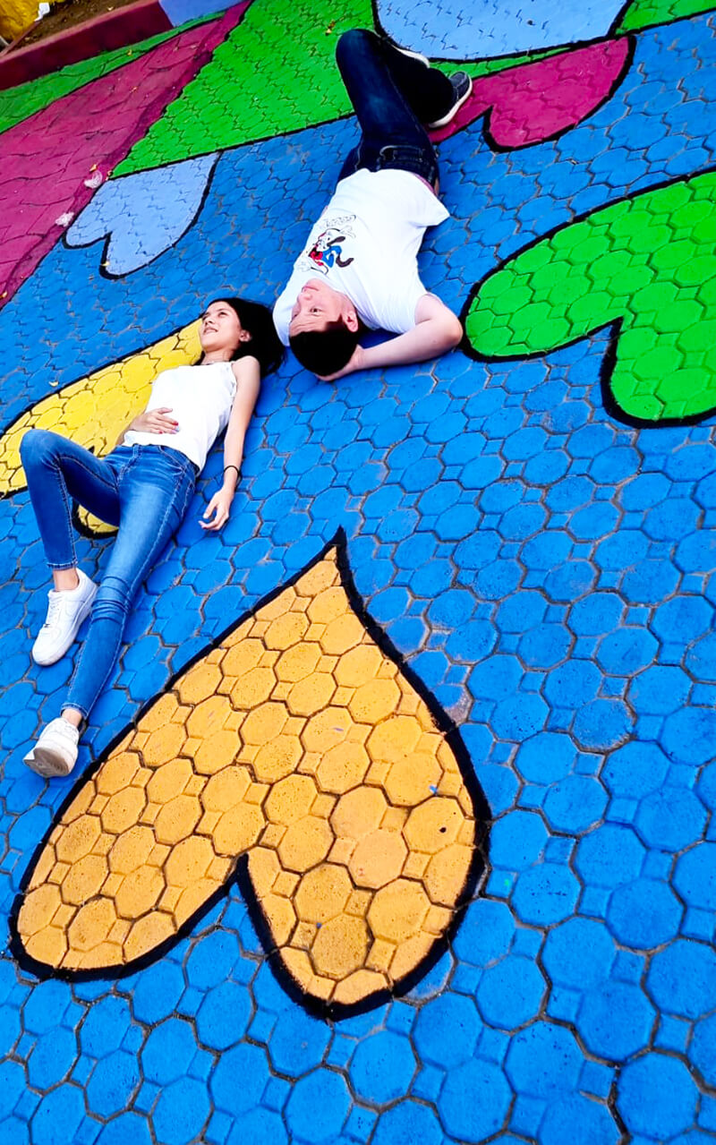 murales-creativos-nicaragua