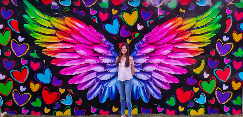 murales-creativos-nicaragua