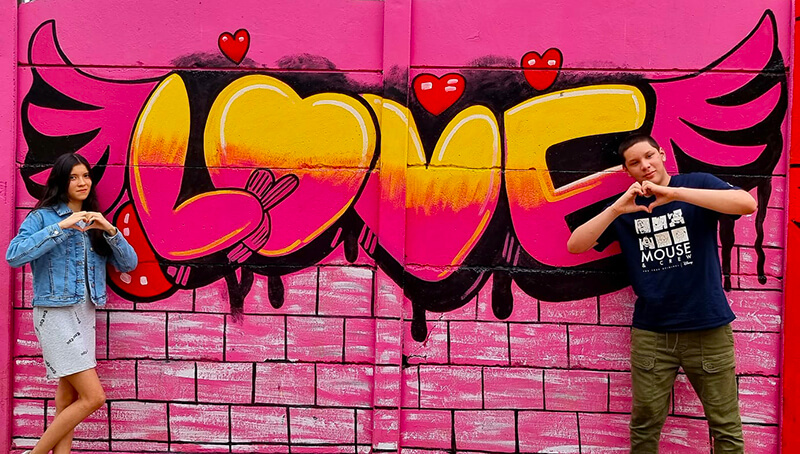 murales-creativos-nicaragua