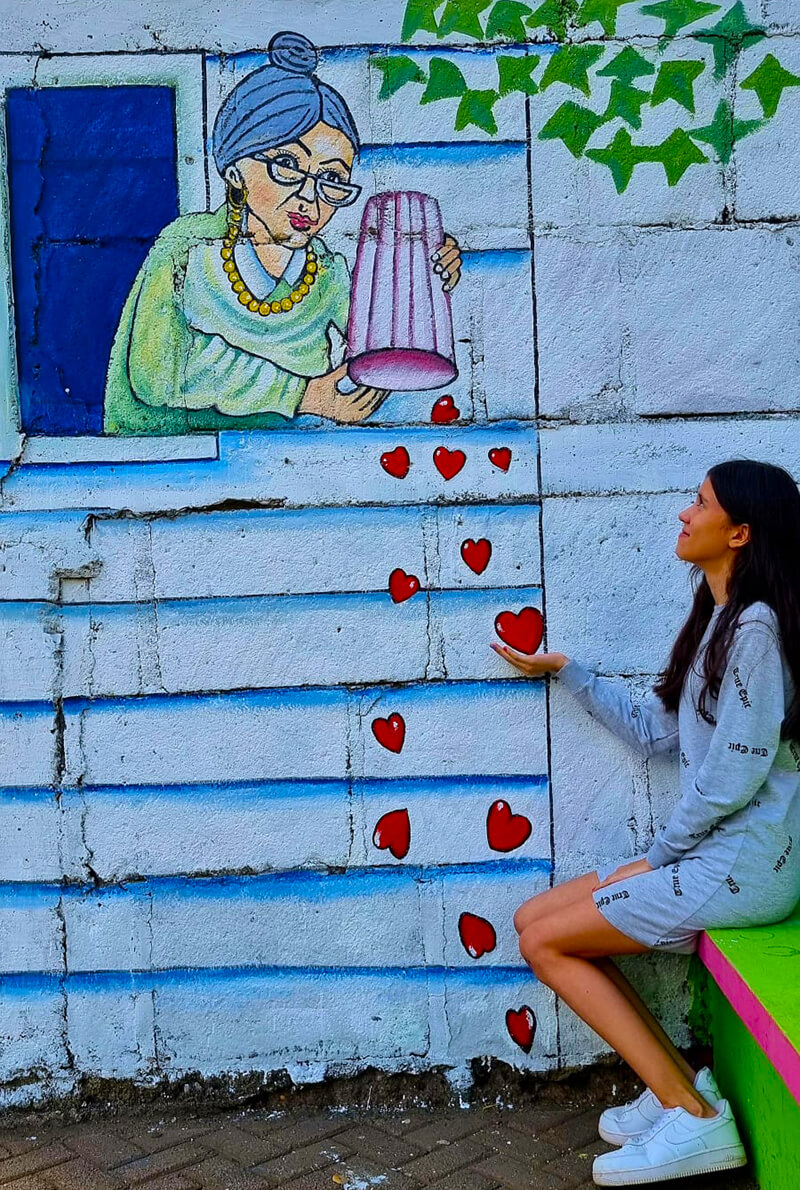 murales-creativos-nicaragua