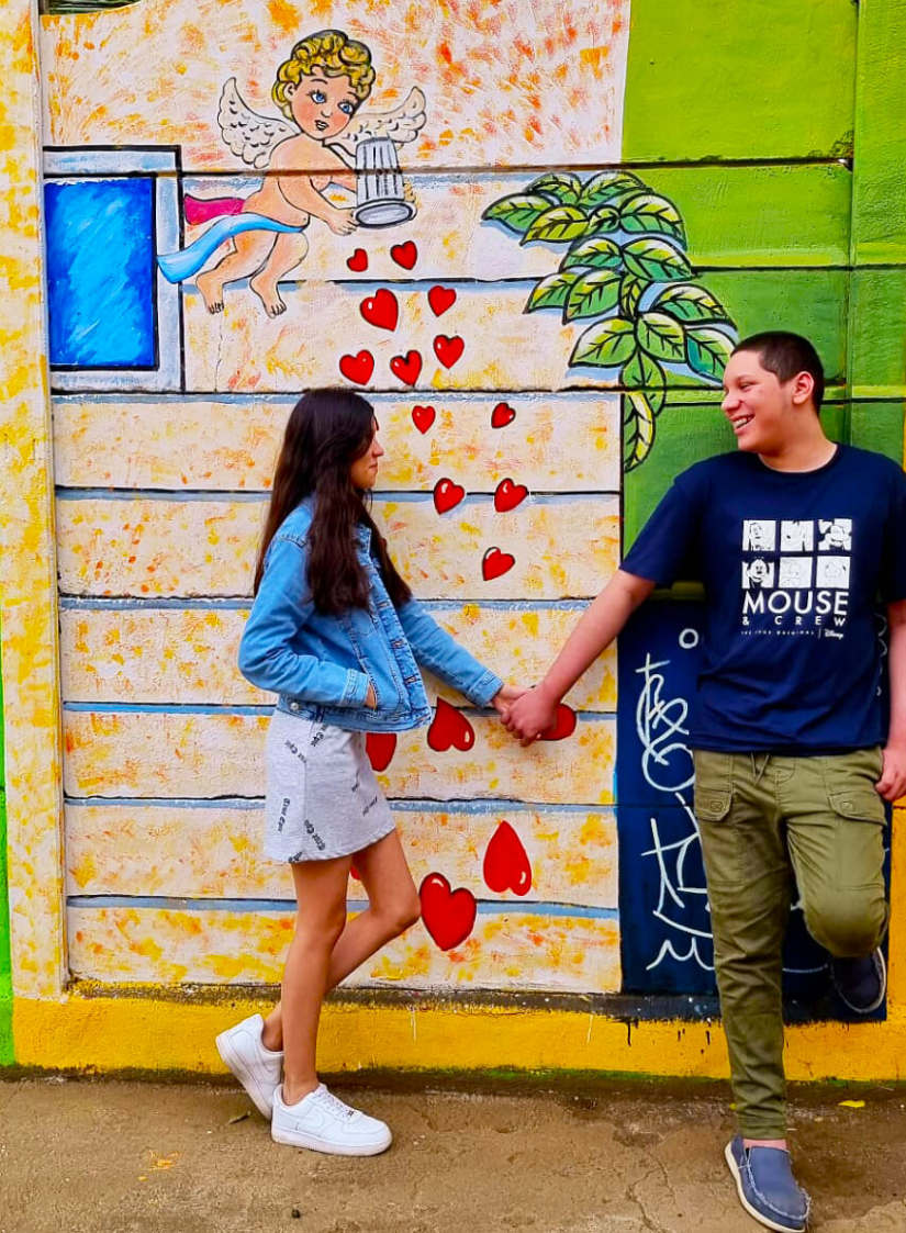 murales-creativos-nicaragua