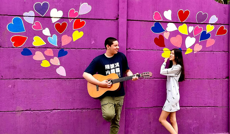 murales-creativos-nicaragua