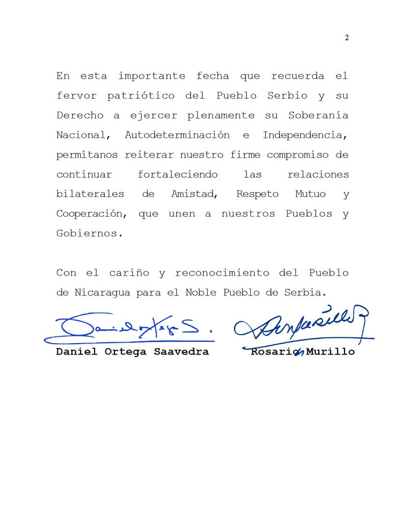 mensaje-serbia