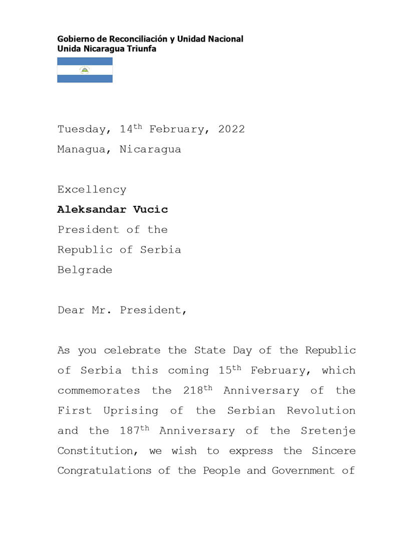 mensaje-serbia